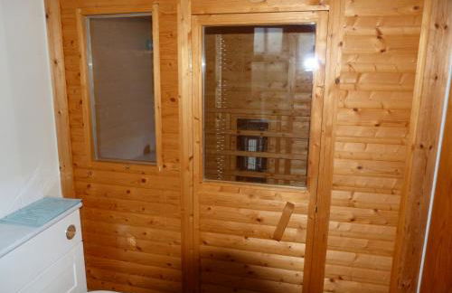 Kwerky Cottage - Foto 7