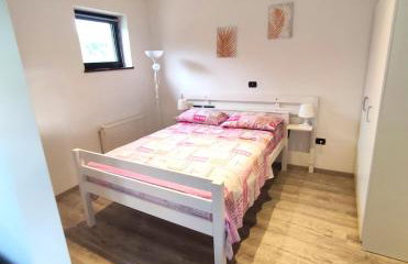 Apartmani Melia - Photo 25