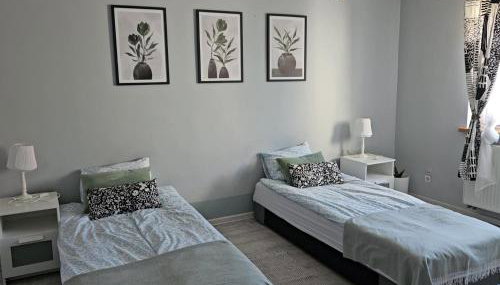 Apartament "Przy Jeziorku" - Foto 5