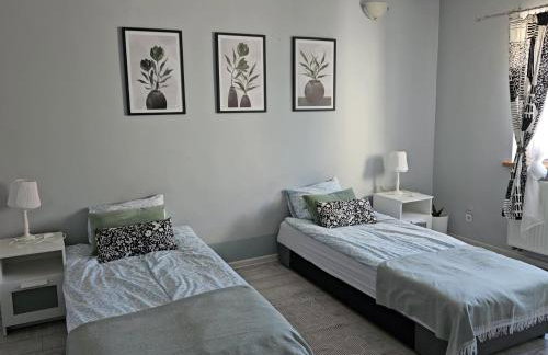 Apartament "Przy Jeziorku" - Foto 5