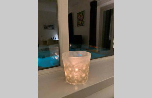 Stunning Barn private hot tub Malvern & Worcester Sleeps 6 - Foto 42