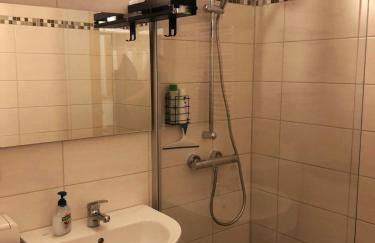 Ferienwohnung am Fuße des Zittauer Gebirges - Foto 13