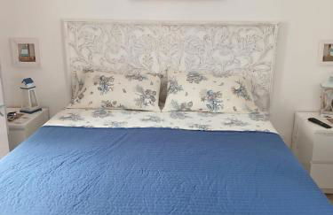 La casa di Tiziana - Foto 34