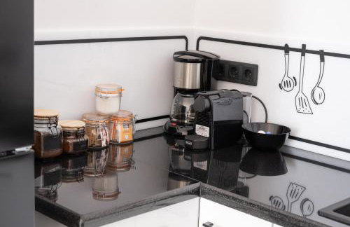 Grammy's room 1 - Foto 28