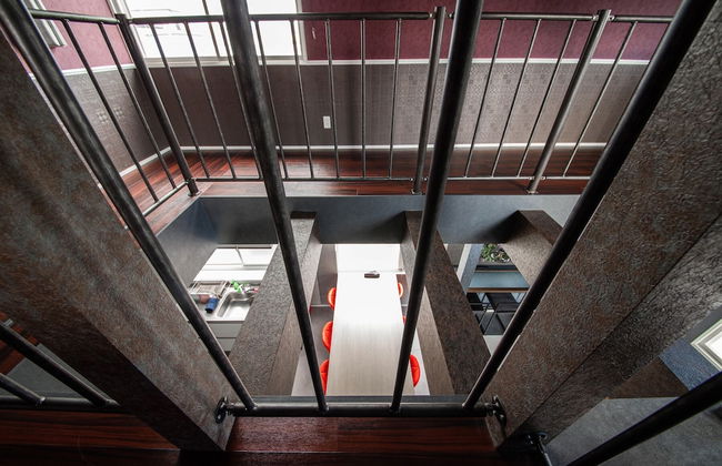 THE BEEHIVE AIOI - Photo 28