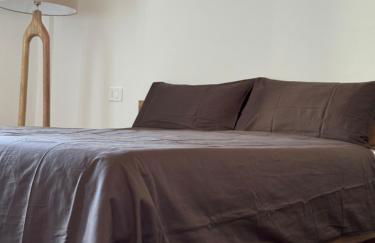 Bollicina Milano - Free Parking, AC & Balcony - Photo 12