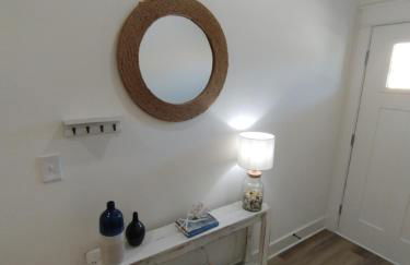 Carefree Daze - Foto 53