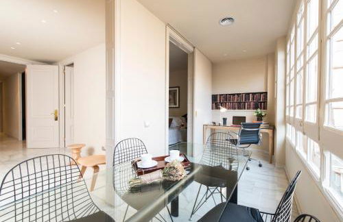 Glocal Apartments Barcelona - Photo 28