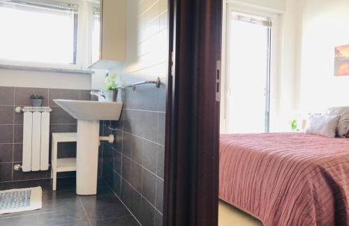 Stepandgo Milano Navigli - Foto 28