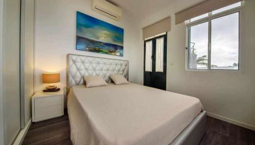 Lombo do Doutor Cottage 1 by Mth - Photo 5