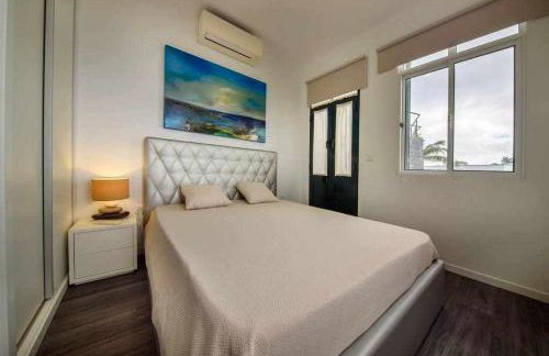 Lombo do Doutor Cottage 1 by Mth - Foto 5