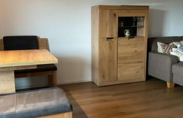 Sonnenaufgang - Foto 23