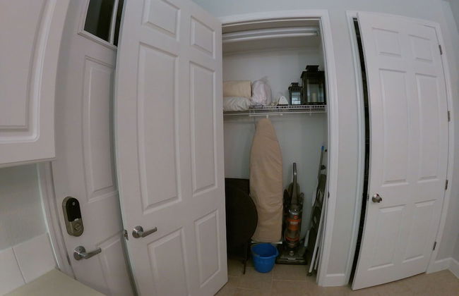 Peaceful townhouse in Kissimmee Florida - Foto 30