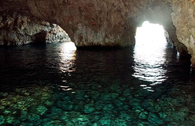 Vis Apartments - Foto 24