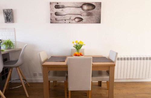 Croftwood Cottage - Foto 6