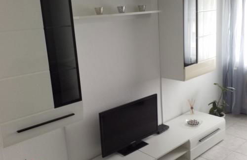 FEWO BEI LEHMANNS - Foto 8