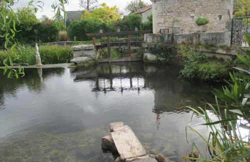 Rue des Douves - Foto 42