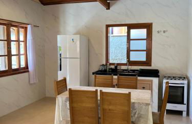 Casa da fonte - Foto 9