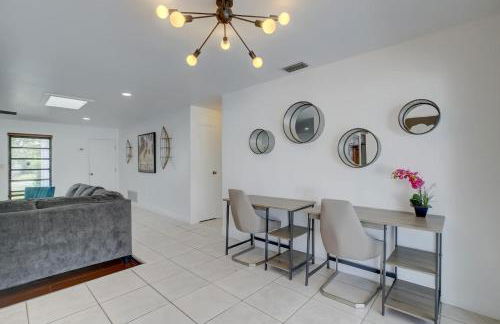 Sunrise Family Haven Private Pool & Scenic Vistas - Foto 18