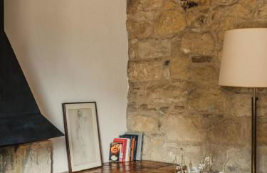 Deco - Casa Voltes Peratallada - Foto 21