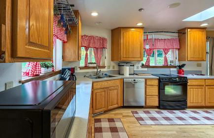 Evergreen Haven - Foto 11