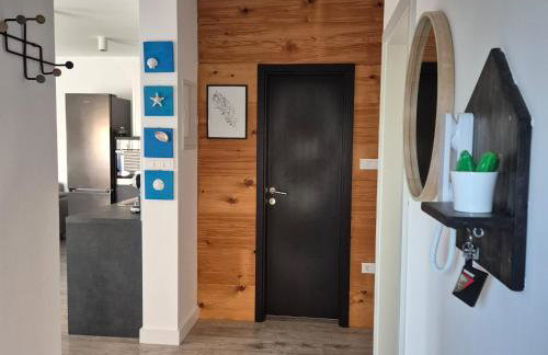 Apartman Laura - Photo 3