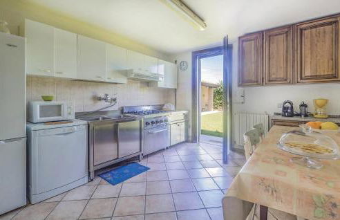 Nice Home In Ariano Nel Polesine - Foto 14