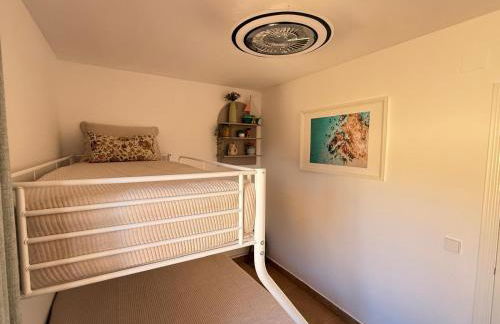 Villa Paraiso - mit riesigem Traumpool - Foto 33