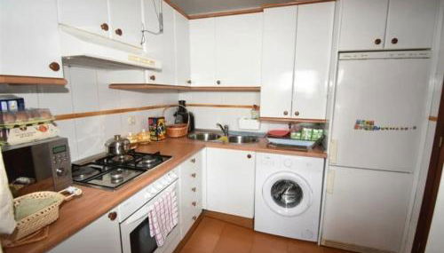 Atico in Noja Helgueras - Foto 4