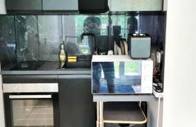 T2 Terrasse, Parking & Wifi, à 300m de la mer - Photo 12