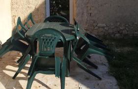 Casa Rural Alamar - Foto 45