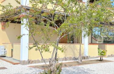 Villa Il Melograno - Foto 50