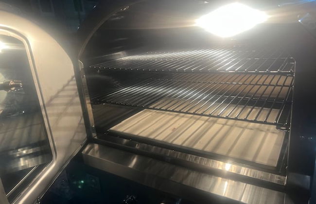 Disney Favorite Free Shuttle - Foto 63