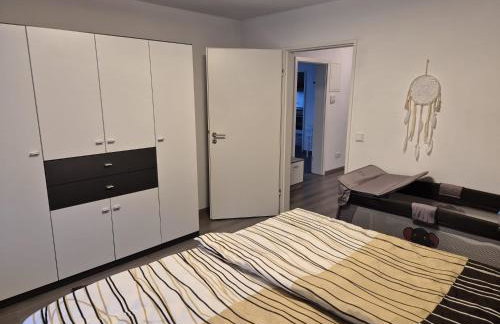 Neu 4 Zi Kü Bad Coll-mar - Foto 4