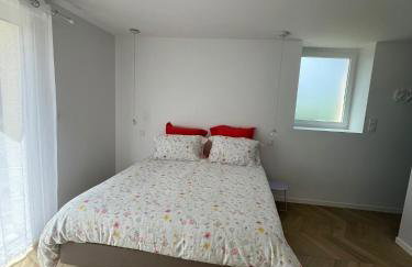 Ty Mamie spa - 700m de la plage - Foto 9