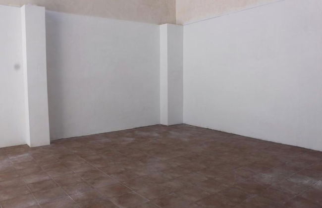 GBH Apartamentos San Jaime - Foto 40