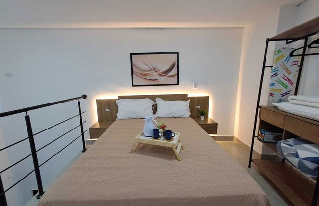 LOFTS INDAIATUBA - Photo 7