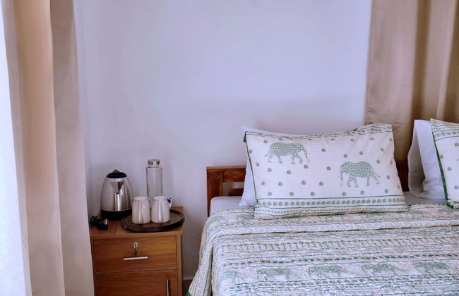 Gypsy Walker - Foto 18