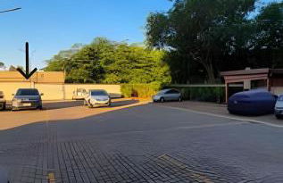 2 quartos, ar condicionado e pertinho do centro - Foto 46