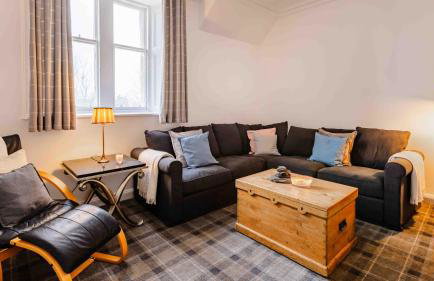 The Bakers House - Foto 26