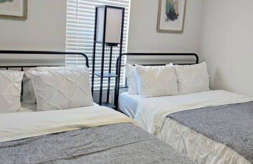 Your WORLD CUP 2026 GETAWAY - Foto 16