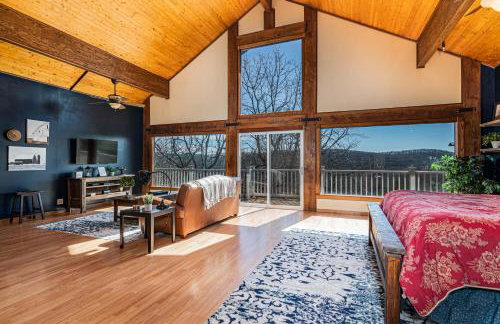 Ozark Outdoor Legacy - Foto 4