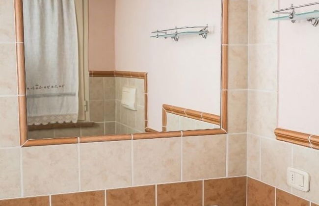 Agriturismo Cupido - Photo 28