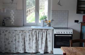 La Pezzuola 53 - Foto 17