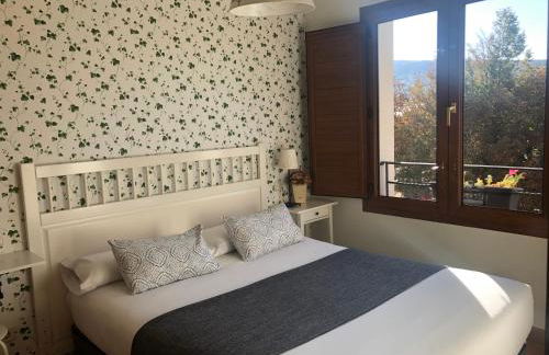 Casa de Navalhorno Valsain - Foto 12