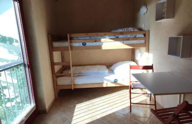 Ferienhaus OaSee Jabel - Foto 13