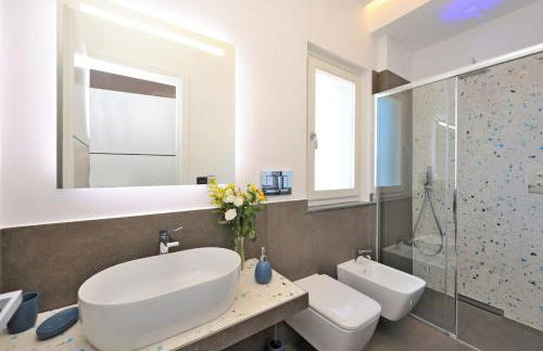 Amalfi Blu Retreat - Foto 55