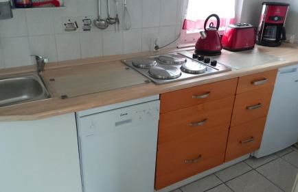 Haus Katharina - Foto 32