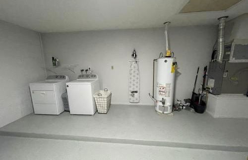 Family-Friendly DIsney Getaway - Foto 30