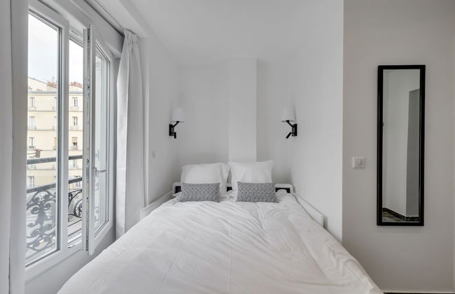 Le Bellevue - Foto 18